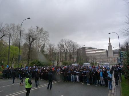 EL-14-BILBAO-OM 06.jpg